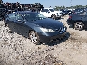 JTHBJ46G182****** Salvamento y Destrozados 2008 Lexus ES 350 en Savannah