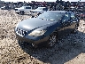 JTHBJ46G182****** Usados y Reparables 2008 Lexus ES 350 en Savannah