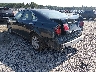 JTHBJ46G182****** Salvamento y Reparables 2008 Lexus ES 350 en Savannah