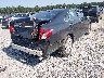 JTHBJ46G182****** Salvamento y Destrozados 2008 Lexus ES 350 en Estado de Georgia