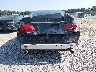 JTHBJ46G182****** Salvamento y Reparables 2008 Lexus ES 350 en Estado de Georgia