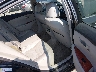 JTHBJ46G182****** Destrozados 2008 Lexus ES 350 en Savannah