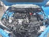 19XFL2H8XRE****** Reparables 2024 Honda Civic en Des Moines