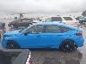 19XFL2H8XRE****** Reparables 2024 Honda Civic en Estado de Iowa