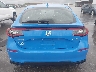 19XFL2H8XRE****** Destrozados 2024 Honda Civic
