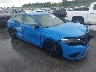 19XFL2H8XRE****** Salvamento y Destrozados 2024 Honda Civic en Des Moines