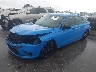 19XFL2H8XRE****** Usados y Reparables 2024 Honda Civic en Des Moines