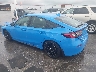 19XFL2H8XRE****** Salvamento y Reparables 2024 Honda Civic en Des Moines