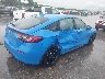 19XFL2H8XRE****** Salvamento y Destrozados 2024 Honda Civic en Estado de Iowa