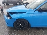19XFL2H8XRE****** Salvamento y Reparables 2024 Honda Civic en Estado de Iowa