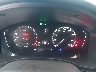 19XFL2H8XRE****** Salvamento 2024 Honda Civic en Des Moines