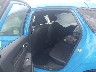 19XFL2H8XRE****** Destrozados 2024 Honda Civic en Des Moines