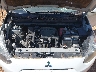 ML32A3HJ0FH****** Repairable 2015 Mitsubishi Mirage in Springfield