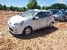 ML32A3HJ0FH****** Used and Repairable 2015 Mitsubishi Mirage in Springfield