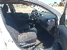 ML32A3HJ0FH****** Used and Repairable 2015 Mitsubishi Mirage in Missouri State