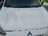 ML32A3HJ0FH****** Salvage and Repairable 2015 Mitsubishi Mirage in Missouri State