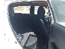 ML32A3HJ0FH****** Wrecked 2015 Mitsubishi Mirage in Springfield