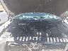 1FTRW12W18K****** Reparables 2008 Ford F-150 en Santa Clarita
