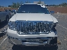 1FTRW12W18K****** Destrozados 2008 Ford F-150 en Estado de California