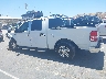 1FTRW12W18K****** Reparables 2008 Ford F-150 en Estado de California
