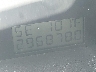 1FTRW12W18K****** Salvamento 2008 Ford F-150