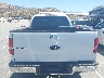 1FTRW12W18K****** Destrozados 2008 Ford F-150