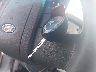 1FTRW12W18K****** Salvamento 2008 Ford F-150 en Estado de California