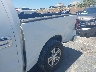 1FTRW12W18K****** Usados 2008 Ford F-150