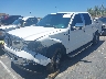 1FTRW12W18K****** Usados y Reparables 2008 Ford F-150 en Santa Clarita