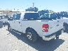1FTRW12W18K****** Salvamento y Reparables 2008 Ford F-150 en Santa Clarita