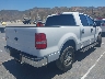 1FTRW12W18K****** Salvamento y Destrozados 2008 Ford F-150 en Estado de California