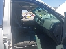 1FTRW12W18K****** Usados y Reparables 2008 Ford F-150 en Estado de California