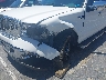 1FTRW12W18K****** Salvamento y Reparables 2008 Ford F-150 en Estado de California