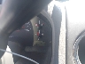 1FTRW12W18K****** Salvamento 2008 Ford F-150 en Santa Clarita