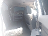 1FTRW12W18K****** Destrozados 2008 Ford F-150 en Santa Clarita