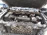 1GCGSCEA4L1****** Repairable 2020 Chevrolet Colorado in El Paso