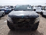 1GCGSCEA4L1****** Used 2020 Chevrolet Colorado in Texas State