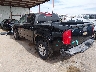 1GCGSCEA4L1****** Salvage 2020 Chevrolet Colorado