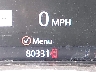 1GCGSCEA4L1****** Wrecked 2020 Chevrolet Colorado