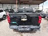 1GCGSCEA4L1****** Used 2020 Chevrolet Colorado