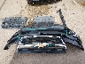1GCGSCEA4L1****** Wrecked 2020 Chevrolet Colorado in Texas State