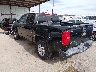 1GCGSCEA4L1****** Salvage and Repairable 2020 Chevrolet Colorado in El Paso