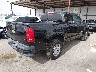 1GCGSCEA4L1****** Salvage and Wrecked 2020 Chevrolet Colorado in Texas State