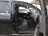 1GCGSCEA4L1****** Used and Repairable 2020 Chevrolet Colorado in Texas State