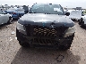 1GCGSCEA4L1****** Salvage and Repairable 2020 Chevrolet Colorado in Texas State