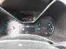 1GCGSCEA4L1****** Salvage 2020 Chevrolet Colorado in El Paso