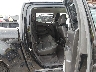 1GCGSCEA4L1****** Wrecked 2020 Chevrolet Colorado in El Paso