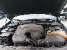 2C3CCAAG2JH****** Repairable 2018 Chrysler 300 in Louisville North