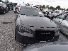 2C3CCAAG2JH****** Wrecked 2018 Chrysler 300 in Kentucky State