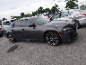 2C3CCAAG2JH****** Used 2018 Chrysler 300 in Kentucky State